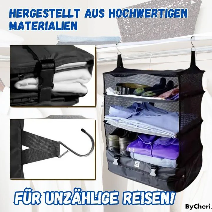 Vorschaubild 8
