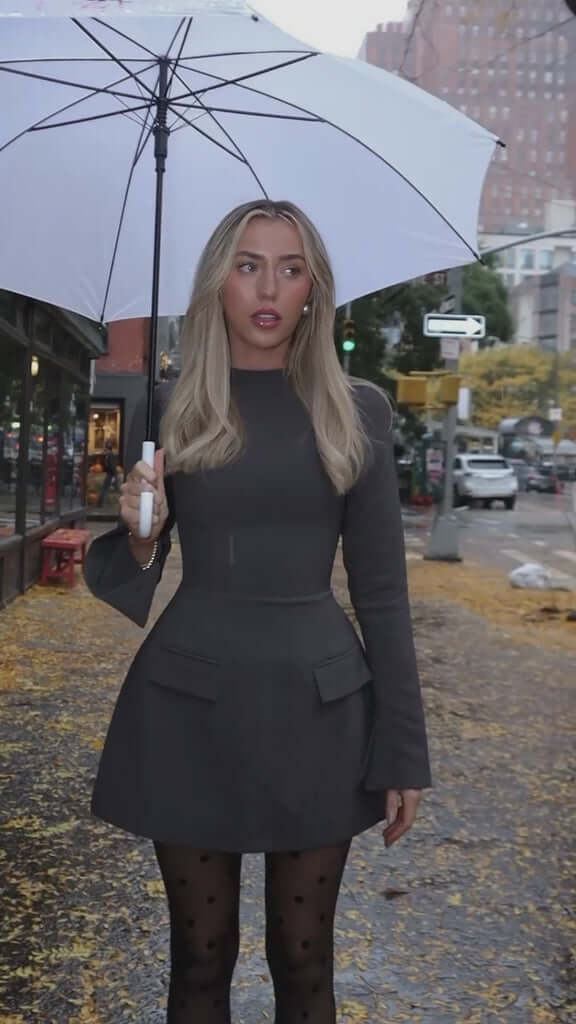 Vorschaubild 4