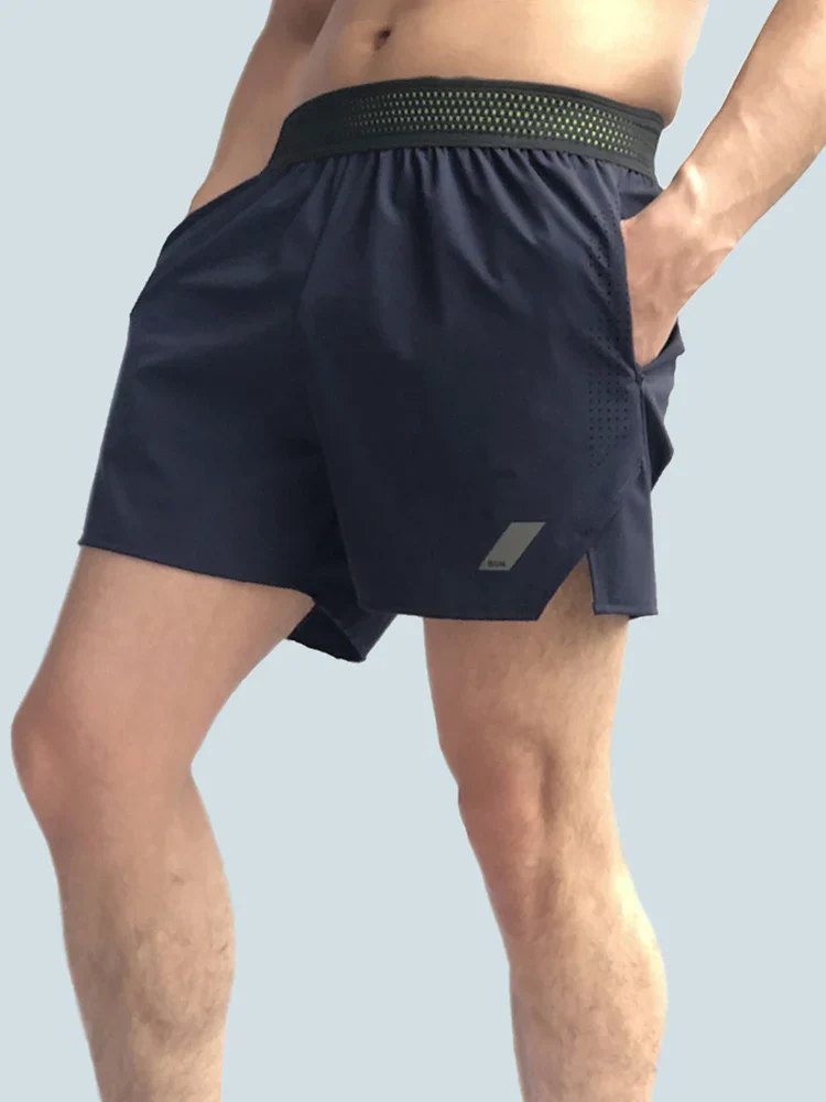 Vorschaubild 5