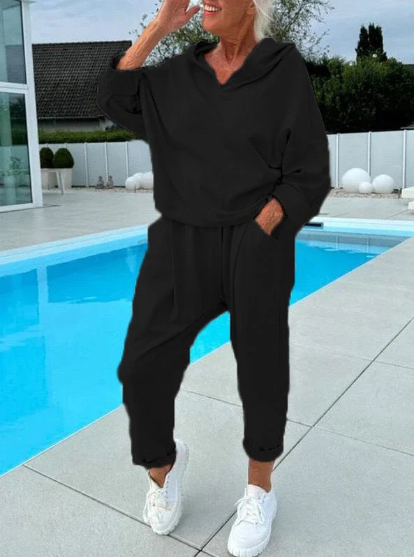 Vorschaubild 5