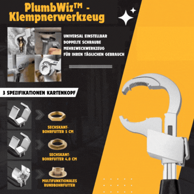 Vorschaubild 10