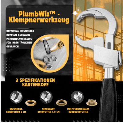 Vorschaubild 11