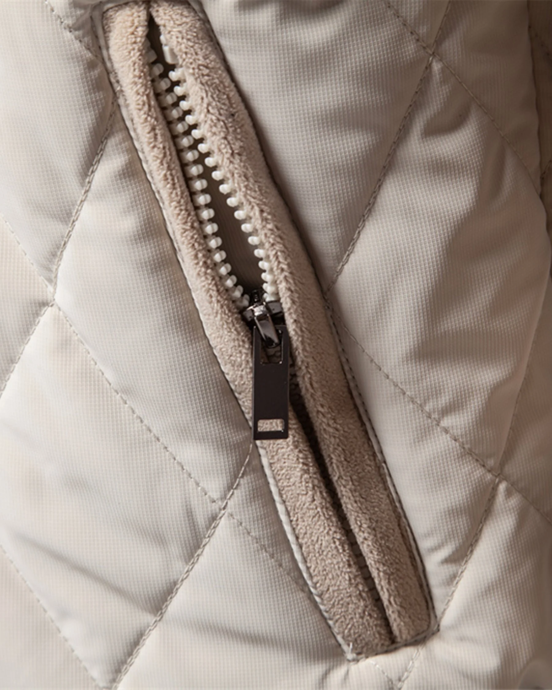 Vorschaubild 6