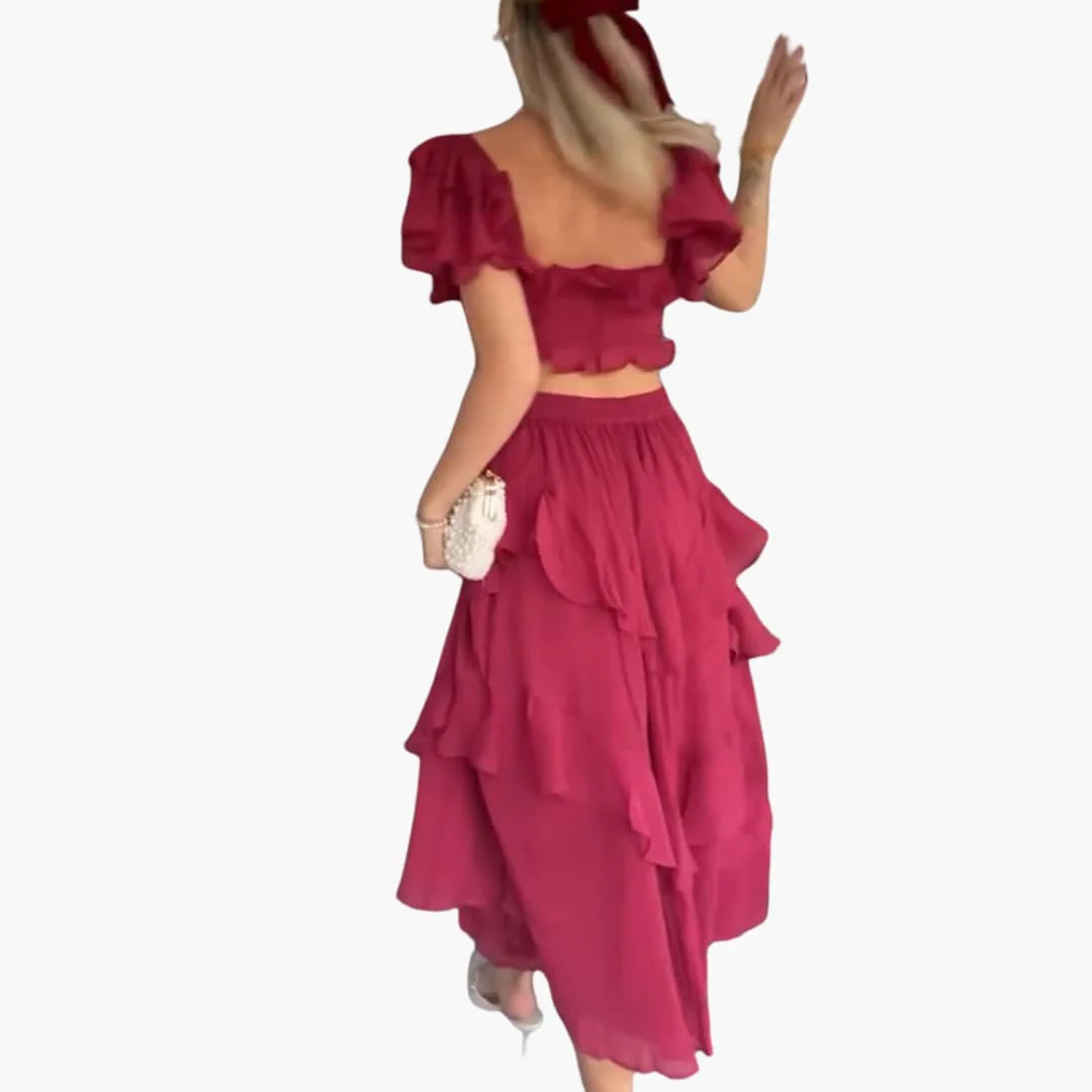 Vorschaubild 5