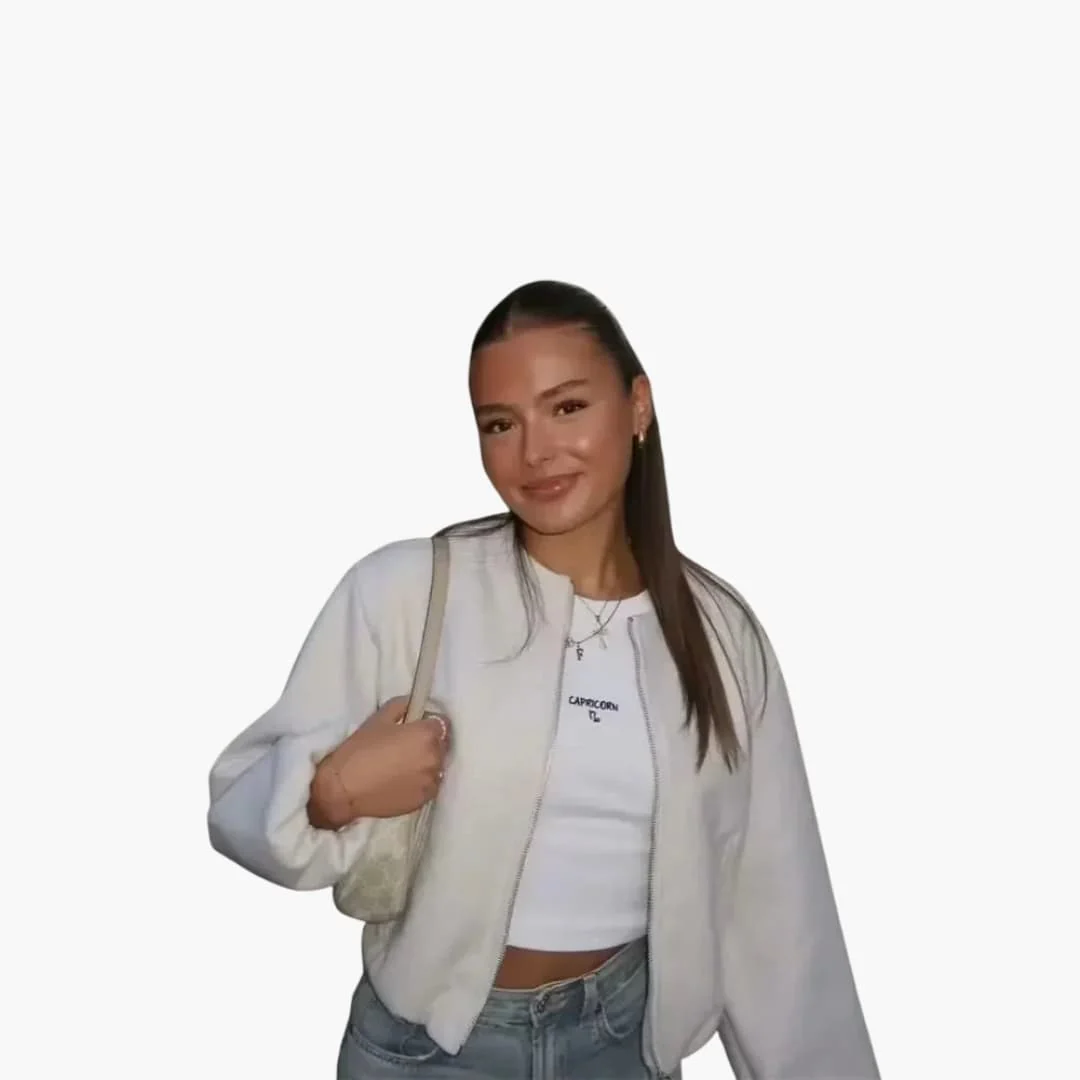 Vorschaubild 4