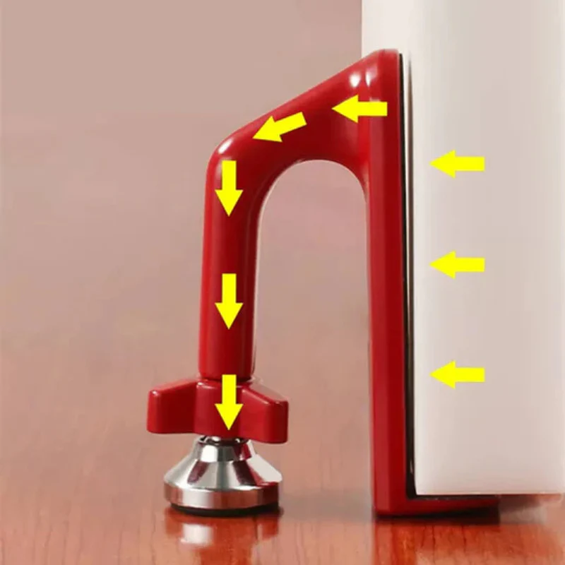 Vorschaubild 4