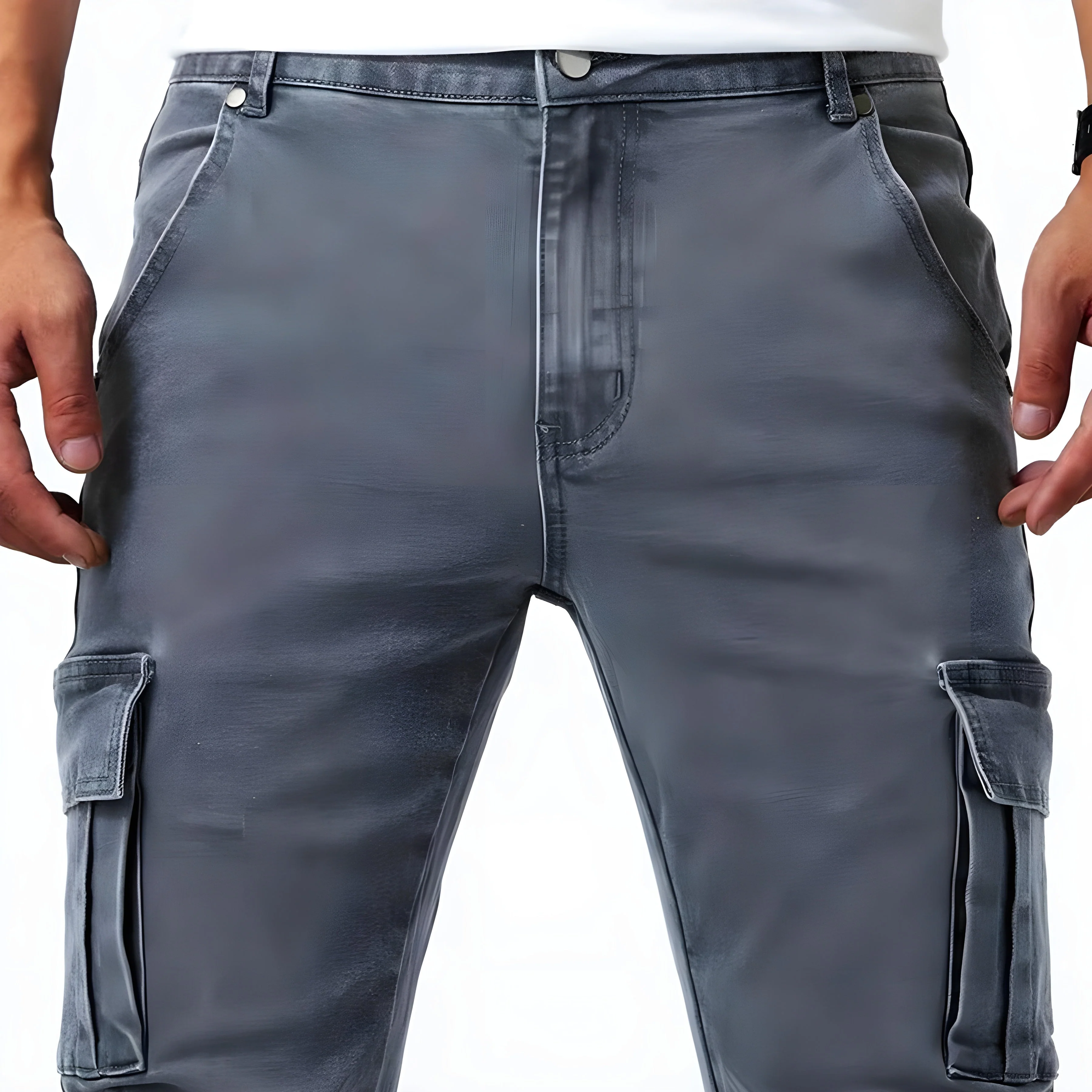 Vorschaubild 3