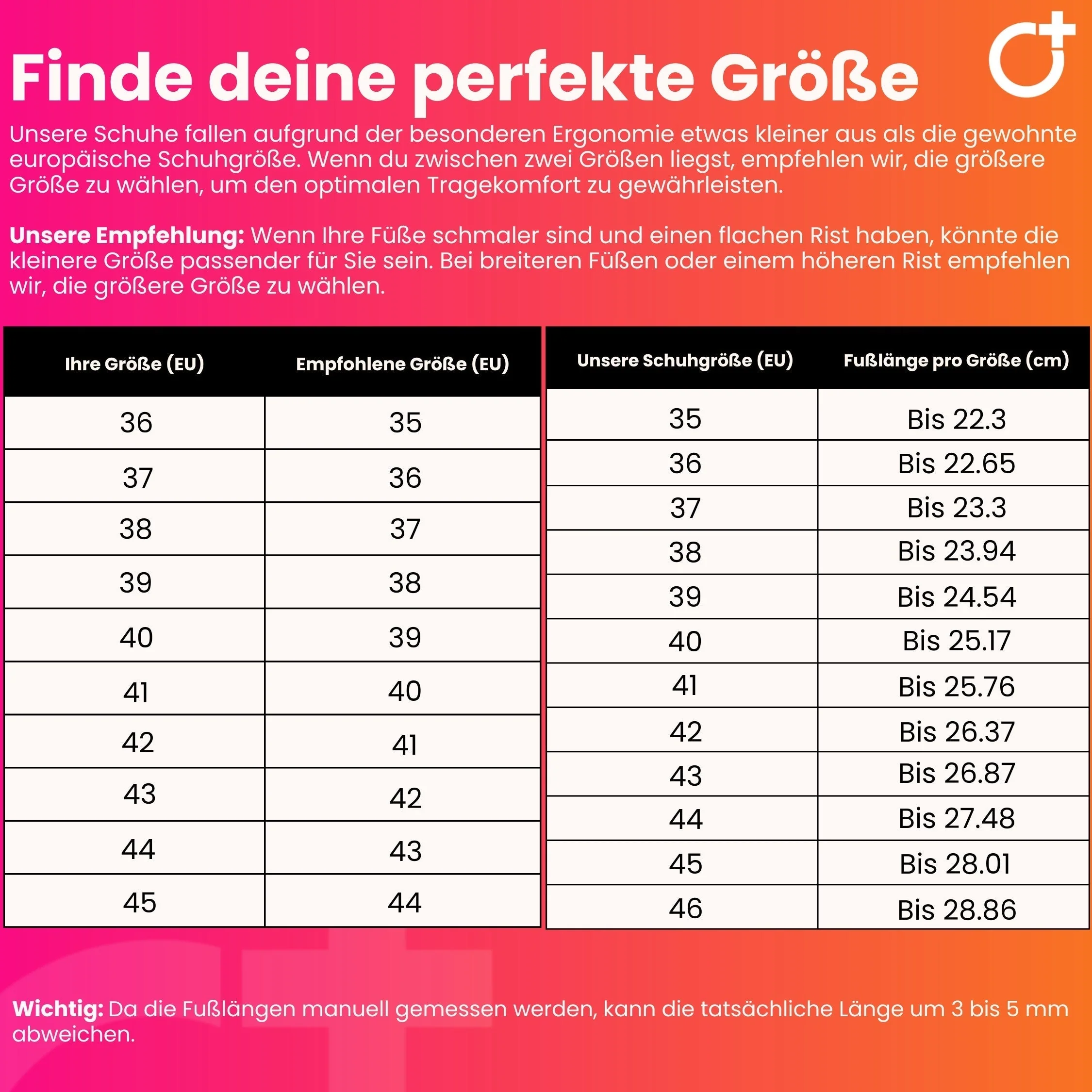 Vorschaubild 7