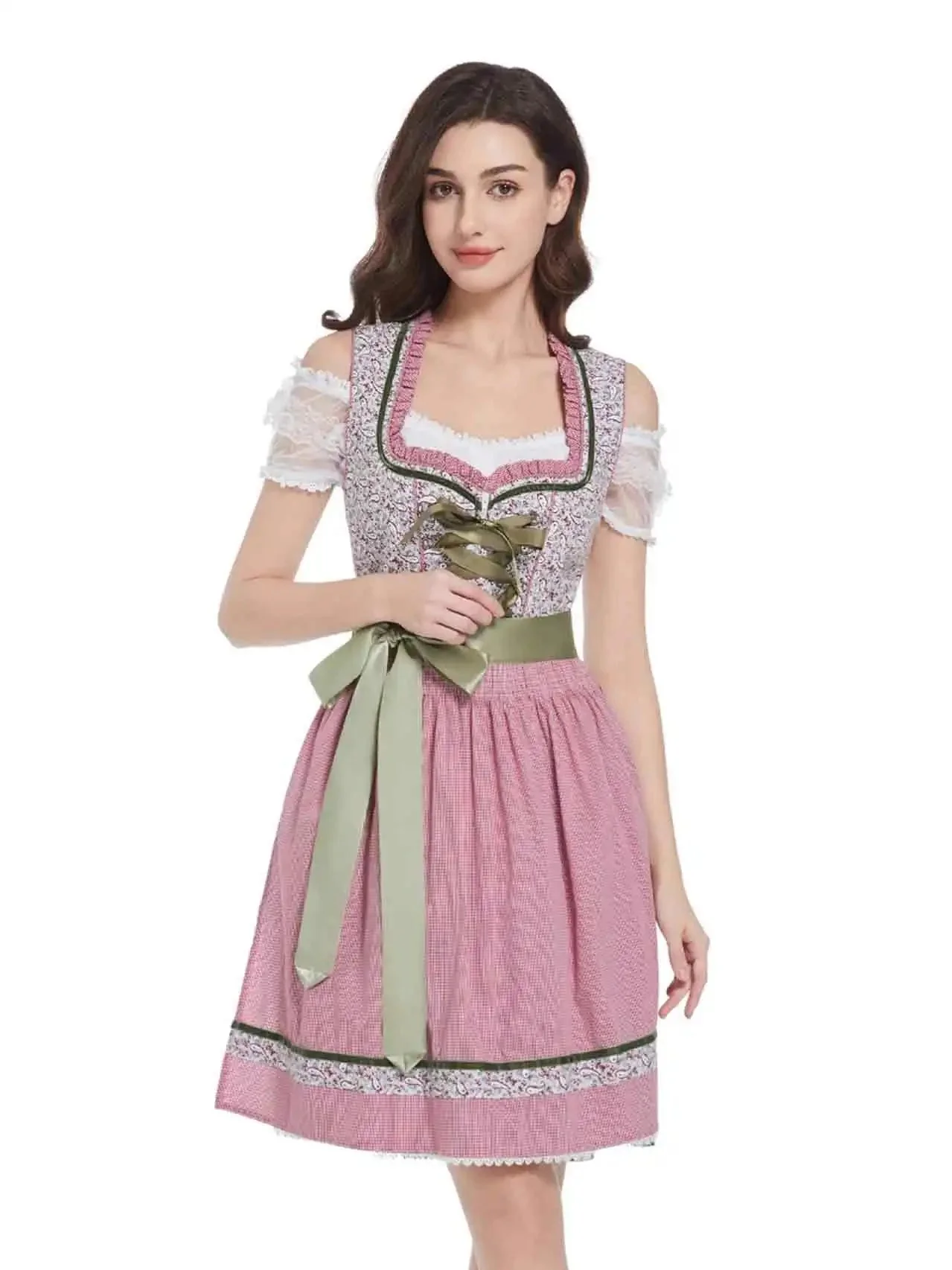 Vorschaubild 3