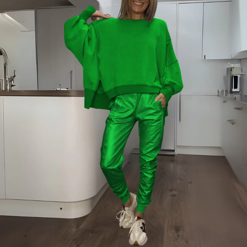 Vorschaubild 3