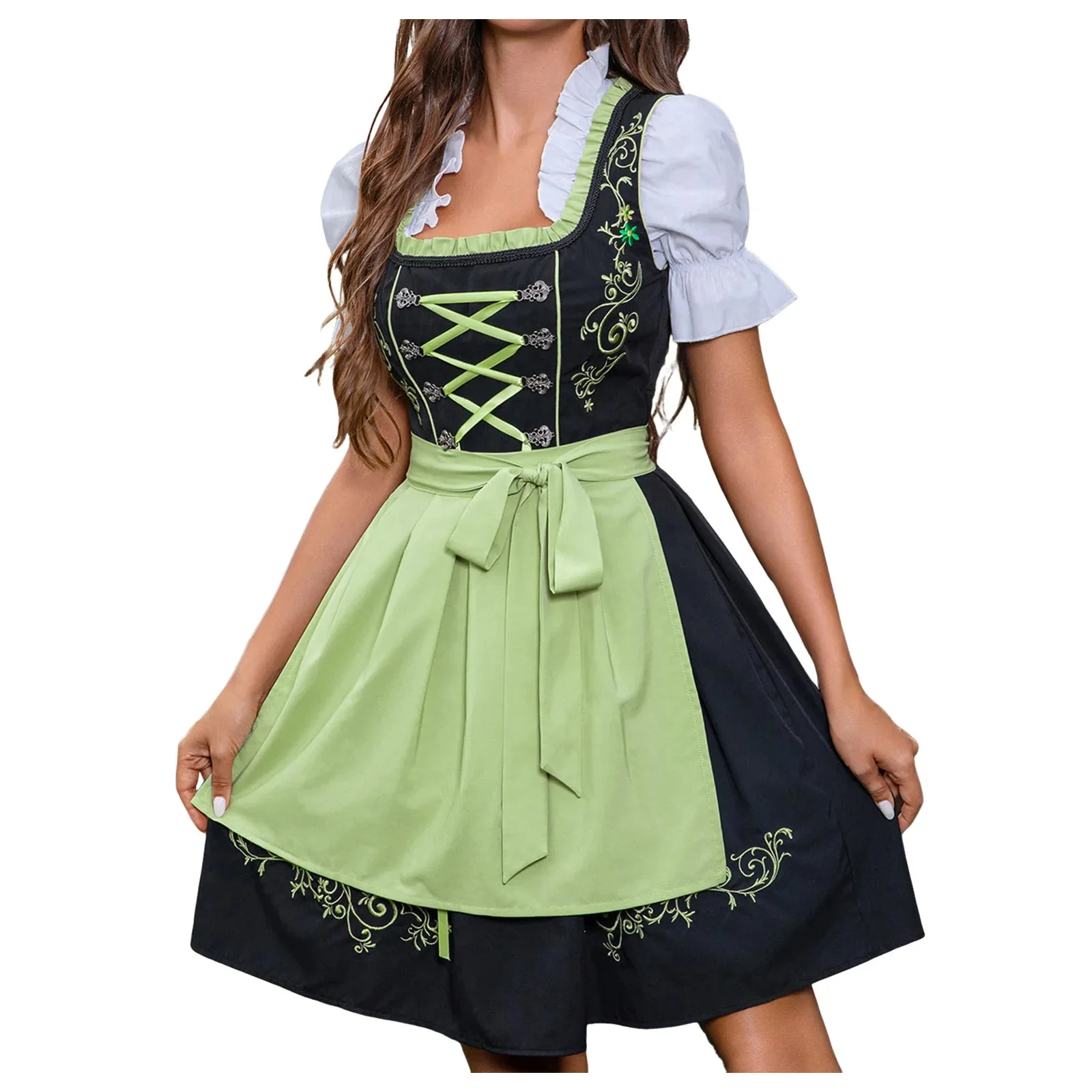 Vorschaubild 3