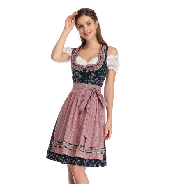 Vorschaubild 3