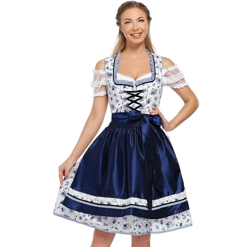 Vorschaubild 7