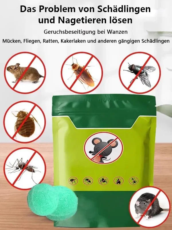 Vorschaubild 4