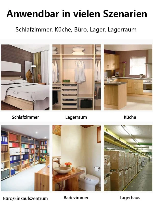 Vorschaubild 7