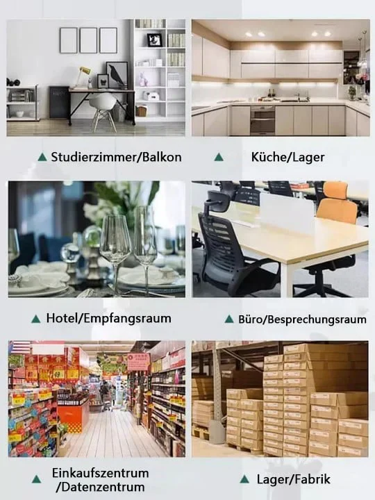 Vorschaubild 8