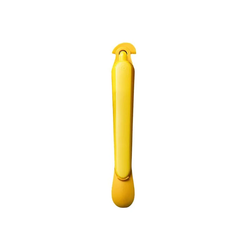 Vorschaubild 6