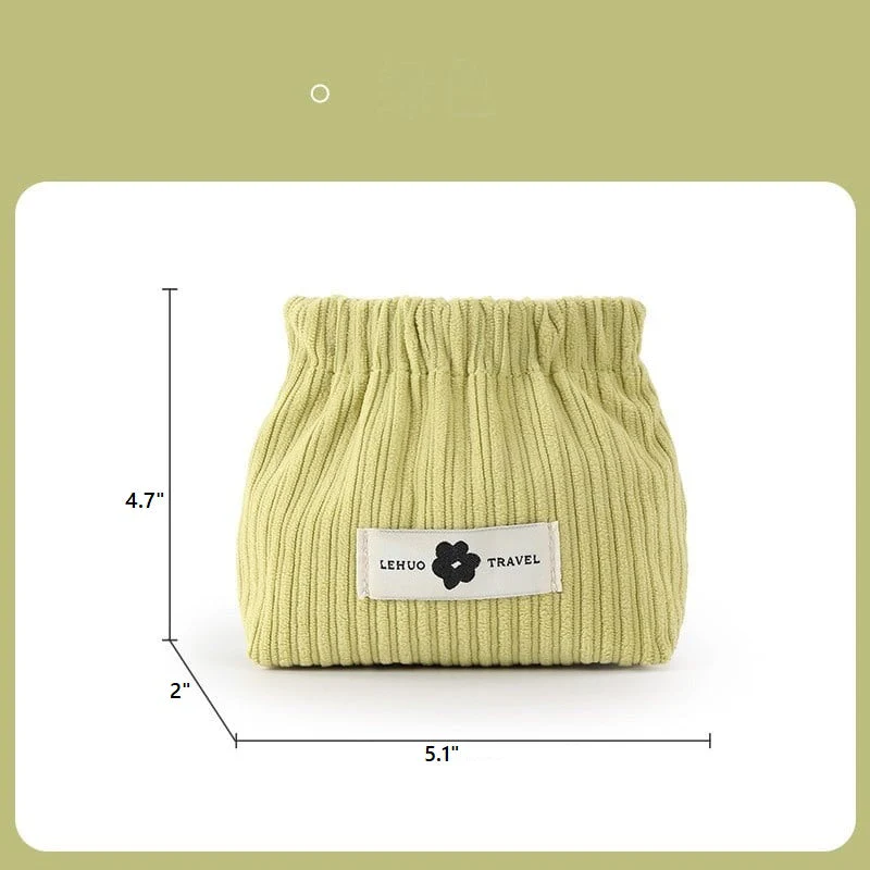 Vorschaubild 7
