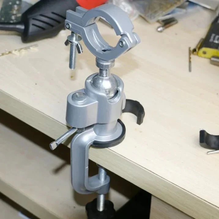 Vorschaubild 5