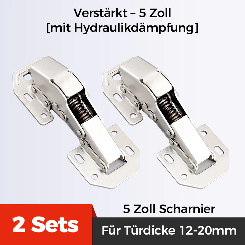 Vorschaubild 10
