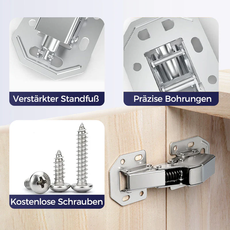 Vorschaubild 3