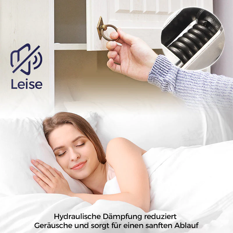Vorschaubild 5