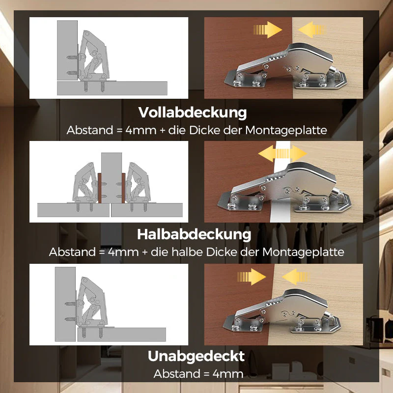 Vorschaubild 6