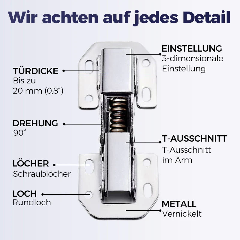 Vorschaubild 7