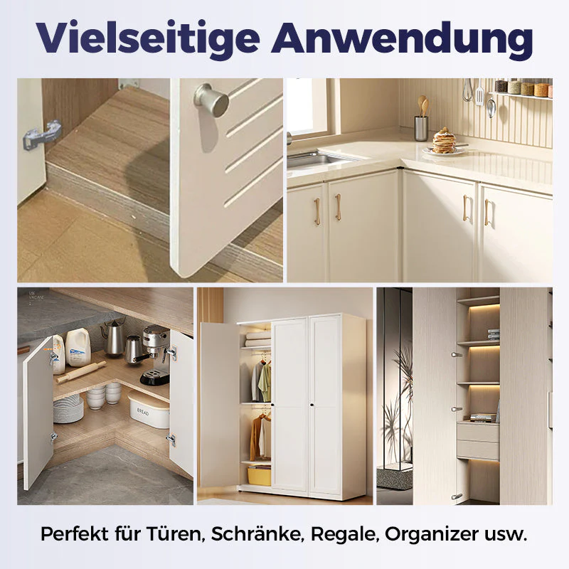 Vorschaubild 8