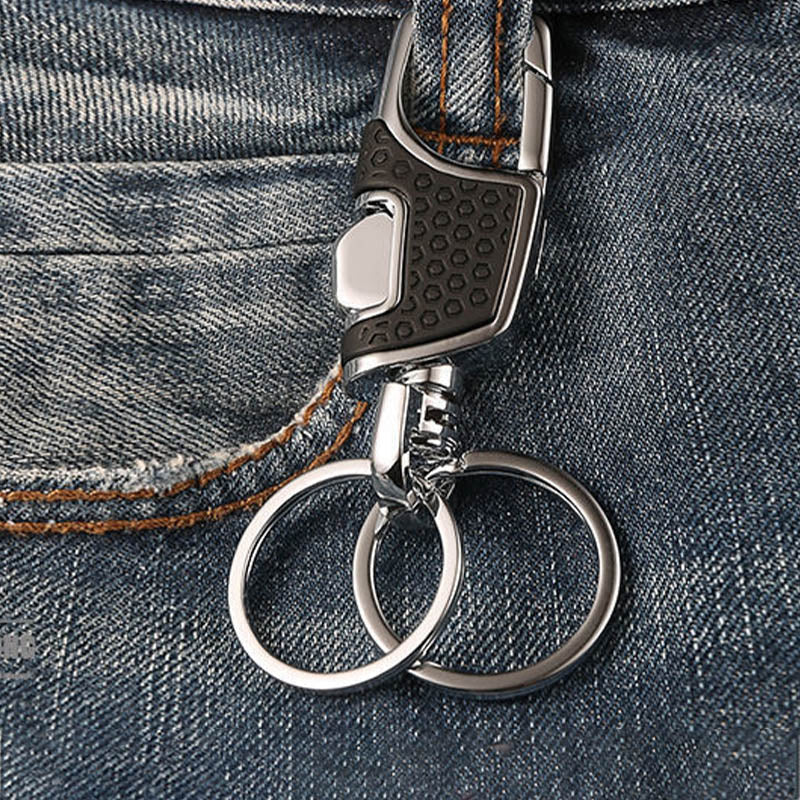 Vorschaubild 5