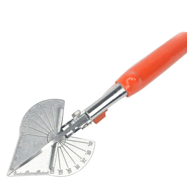 Vorschaubild 3