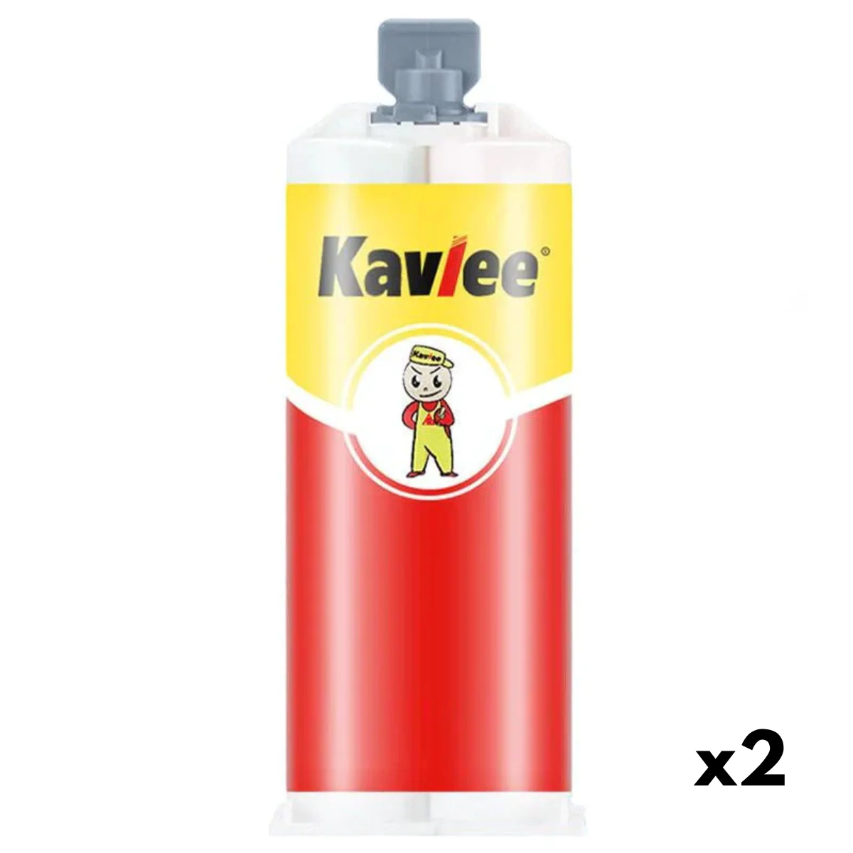 Vorschaubild 3