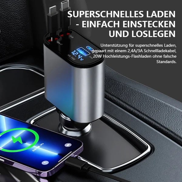 Vorschaubild 11