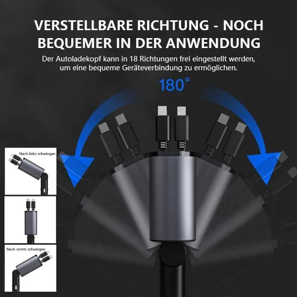 Vorschaubild 6