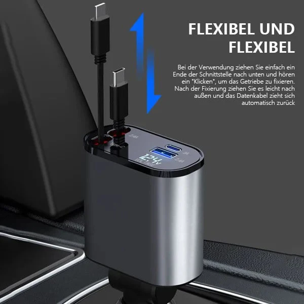 Vorschaubild 7