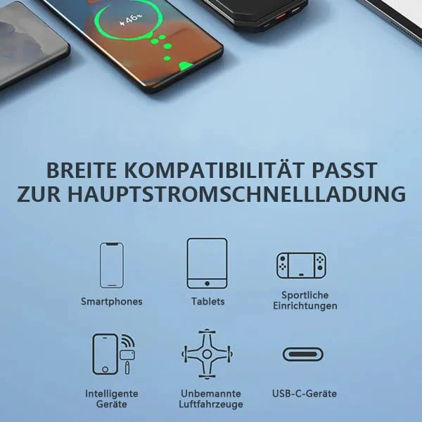 Vorschaubild 8