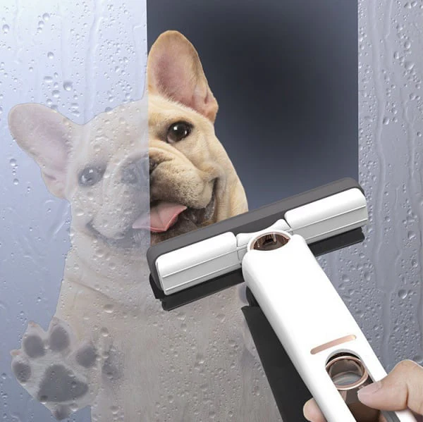 Vorschaubild 10
