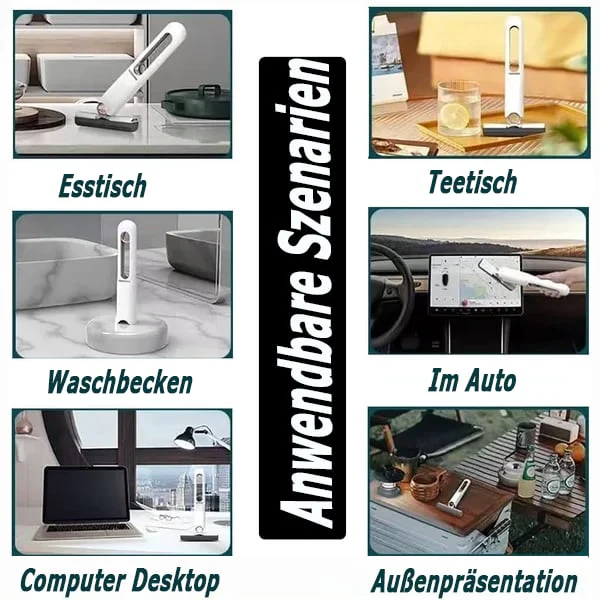 Vorschaubild 11