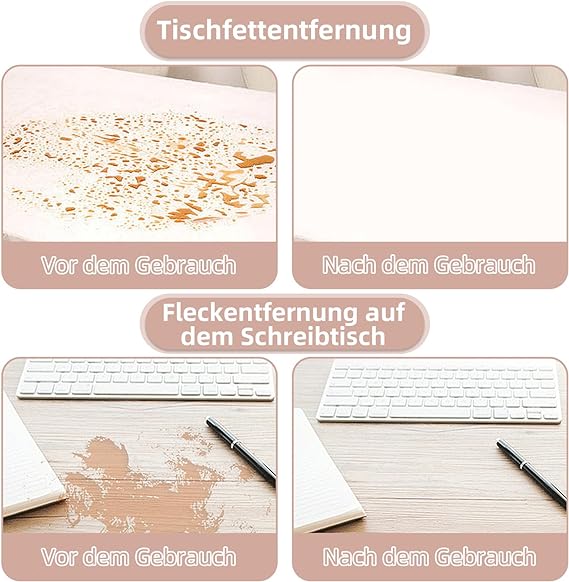 Vorschaubild 12