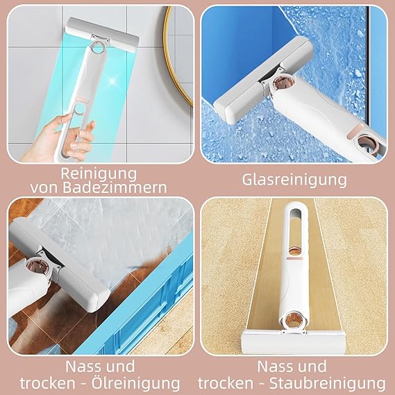 Vorschaubild 7