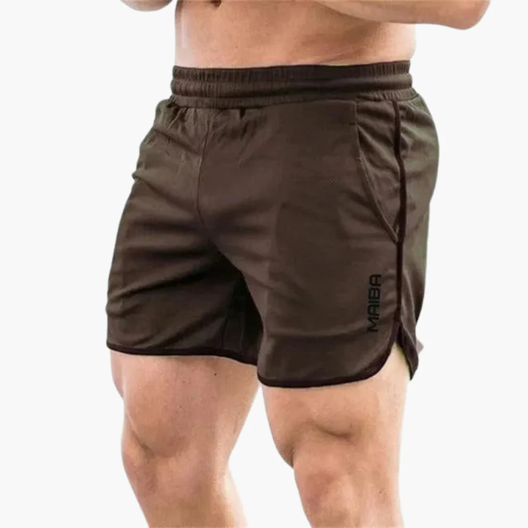 Vorschaubild 7
