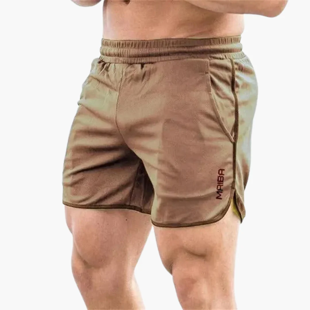 Vorschaubild 8