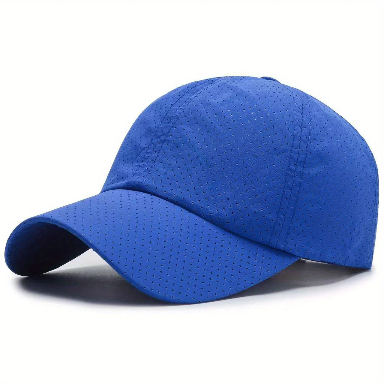 Vorschaubild 7