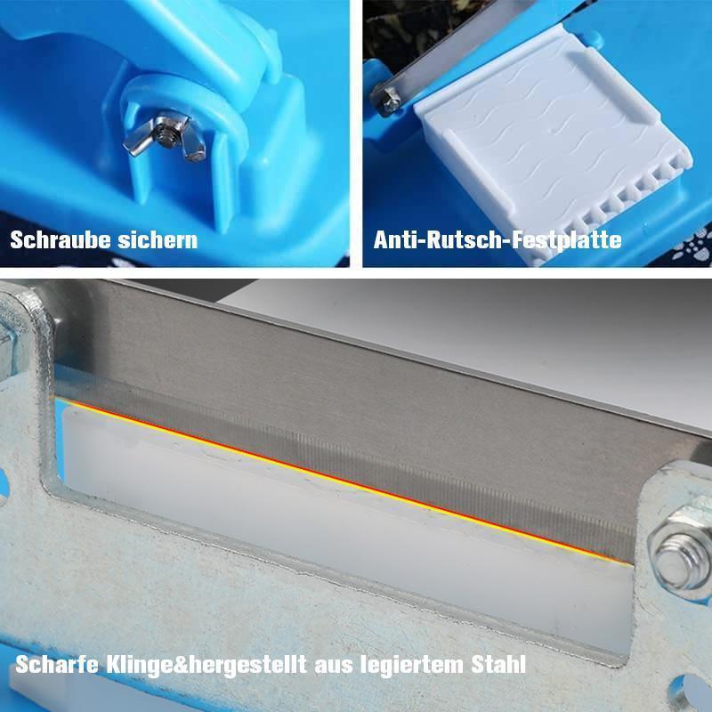 Vorschaubild 4