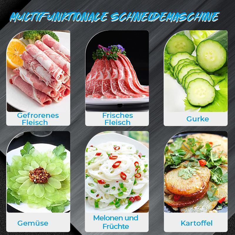 Vorschaubild 5