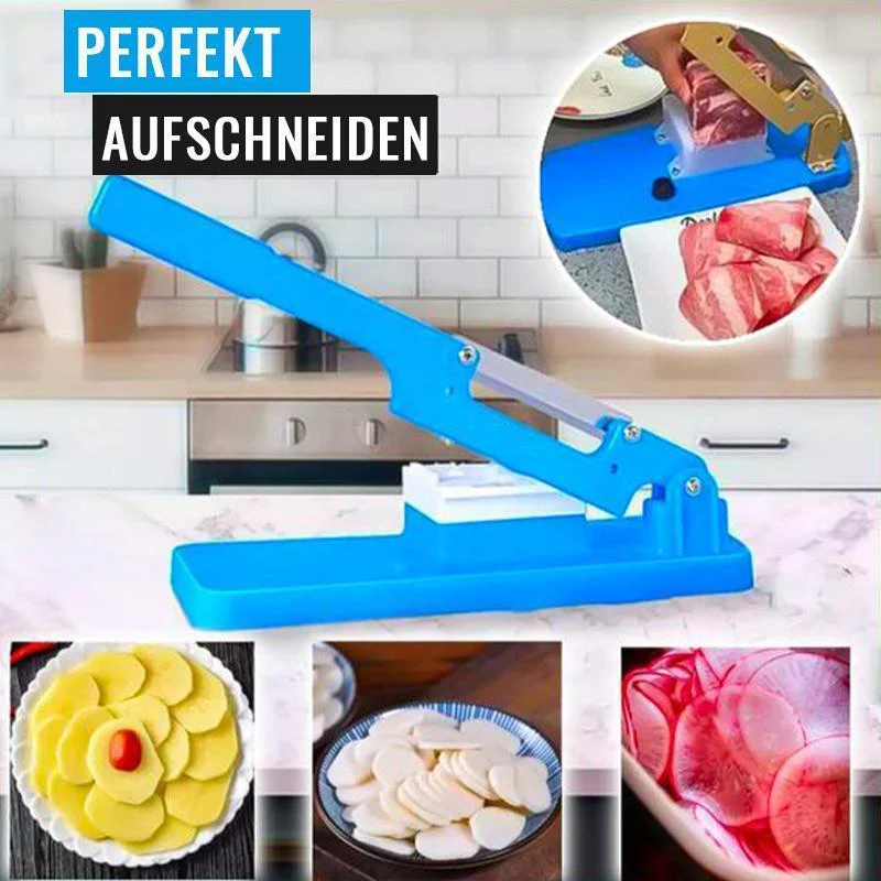 Vorschaubild 8