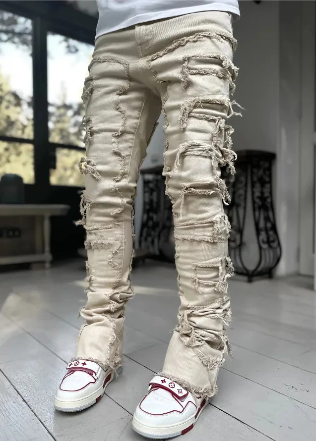 Vorschaubild 3