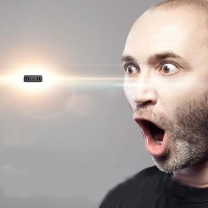 Vorschaubild 6