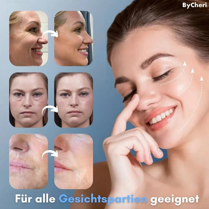 Vorschaubild 3