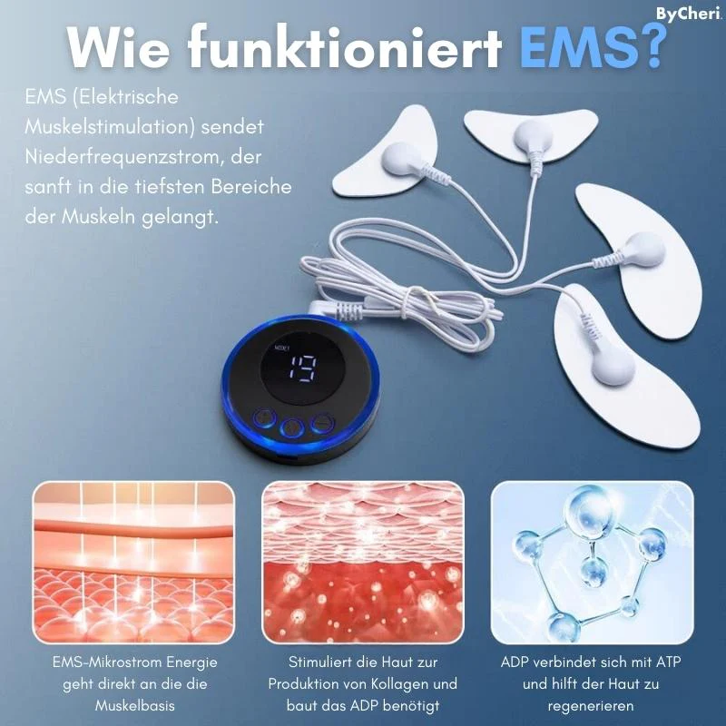 Vorschaubild 4